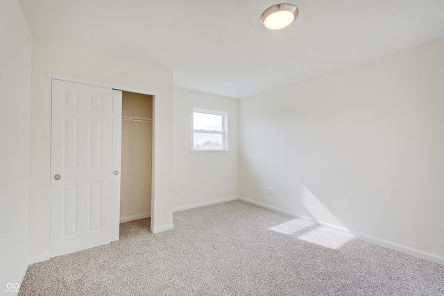 10613 N Country View Way, Mooresville, IN 46158