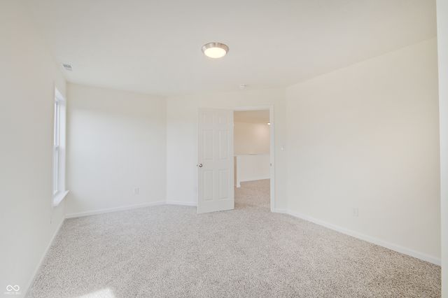 10613 N Country View Way, Mooresville, IN 46158