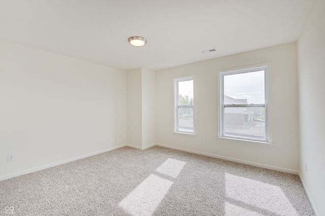 10613 N Country View Way, Mooresville, IN 46158