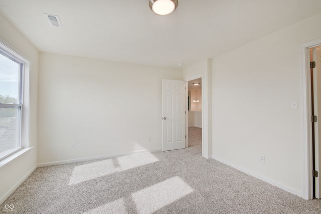10613 N Country View Way, Mooresville, IN 46158