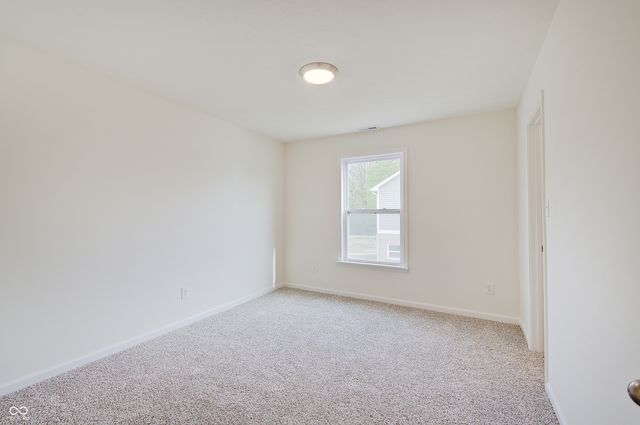 10613 N Country View Way, Mooresville, IN 46158