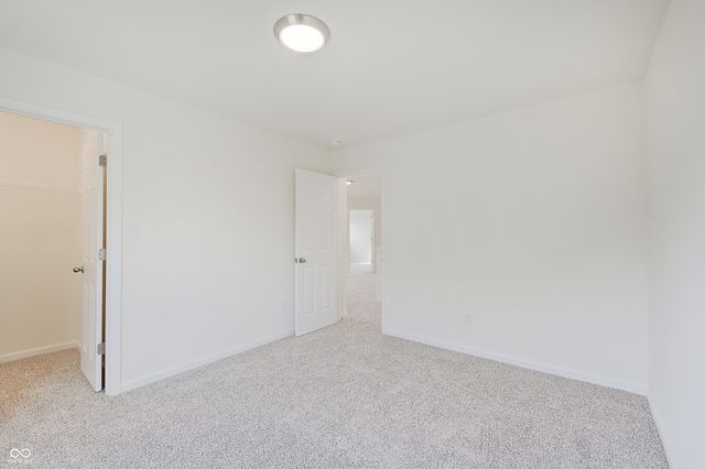 10613 N Country View Way, Mooresville, IN 46158