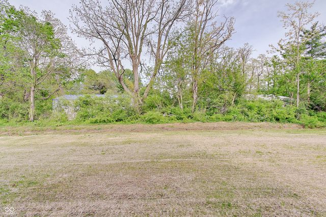 10613 N Country View Way, Mooresville, IN 46158