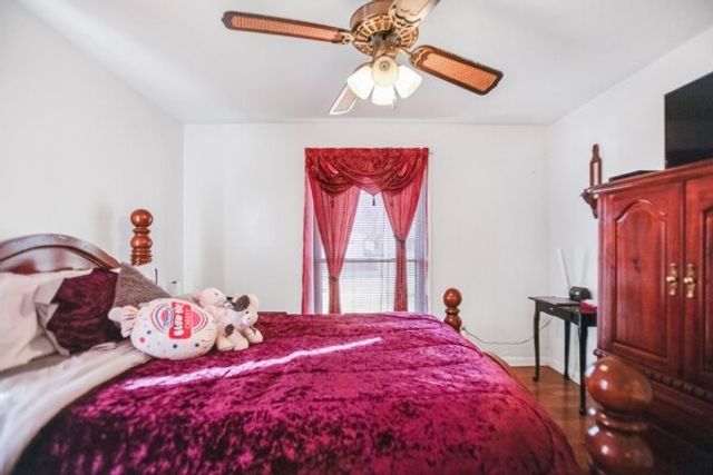 308 Ellen Dr, Hopkinsville, KY 42240