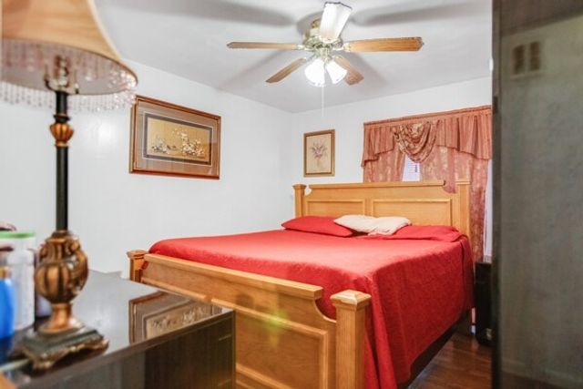 308 Ellen Dr, Hopkinsville, KY 42240