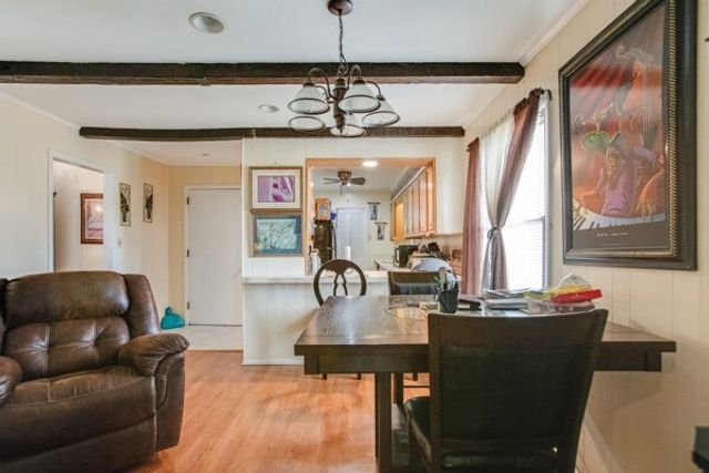 308 Ellen Dr, Hopkinsville, KY 42240