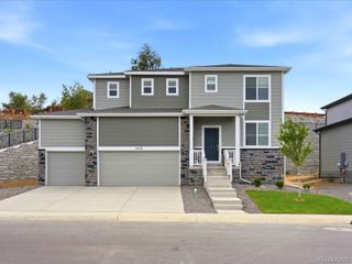 1652 Yampa River Drive, Windsor, CO 80550