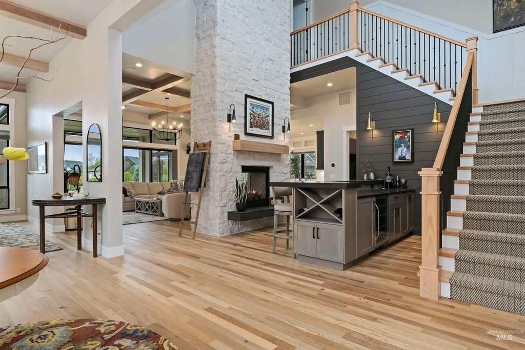 2270 S Trout Stone Way, Eagle, ID 83616 photo 10