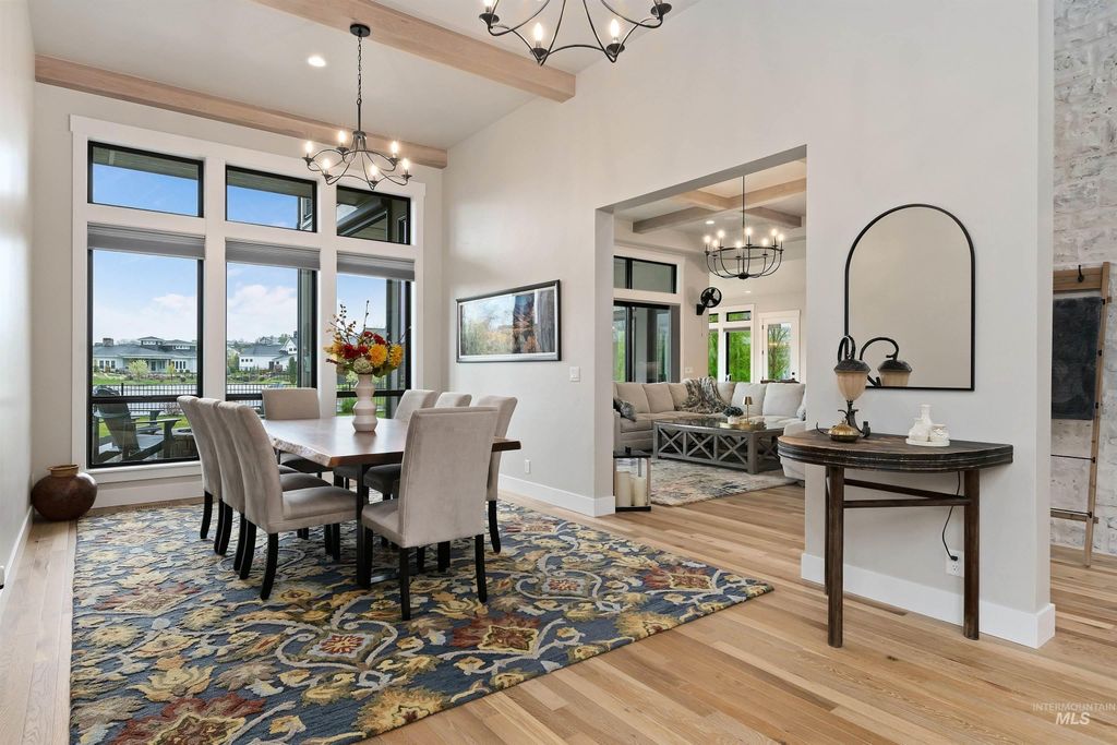 2270 S Trout Stone Way, Eagle, ID 83616 photo 11