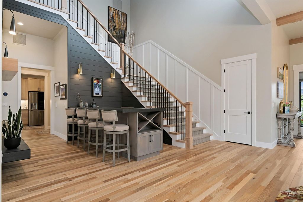 2270 S Trout Stone Way, Eagle, ID 83616 photo 12