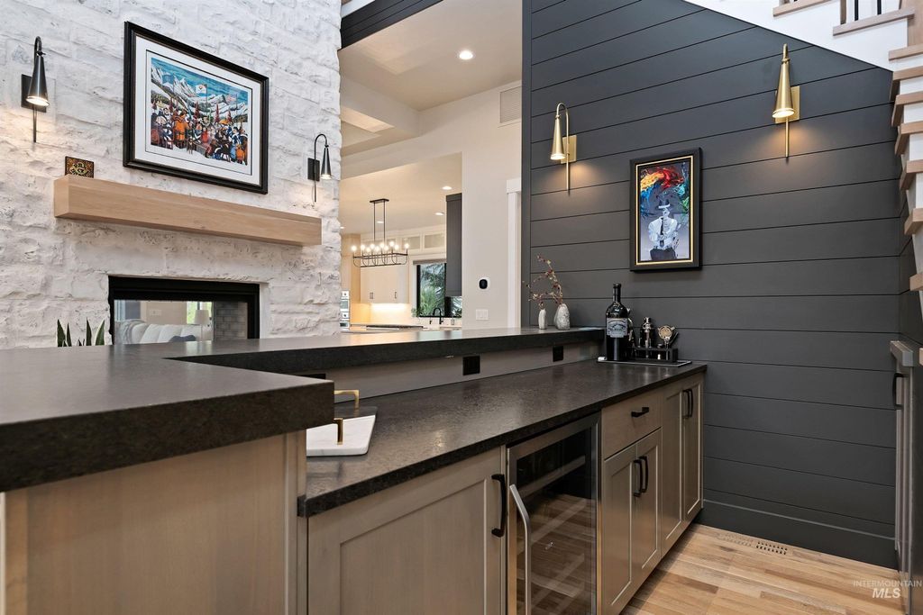 2270 S Trout Stone Way, Eagle, ID 83616 photo 13