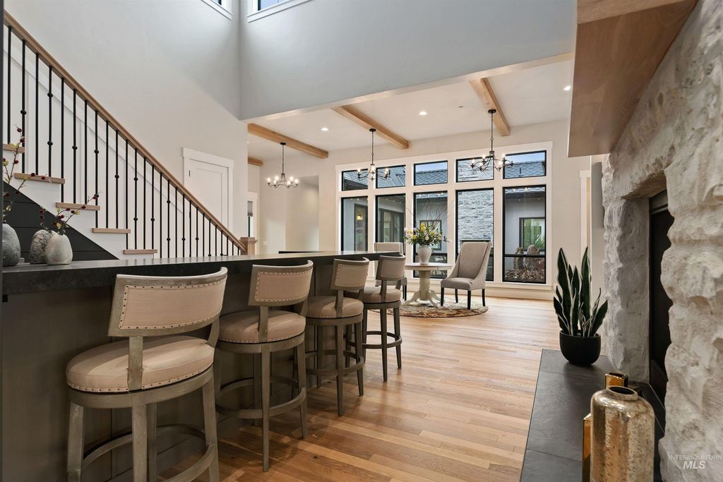 2270 S Trout Stone Way, Eagle, ID 83616 photo 14