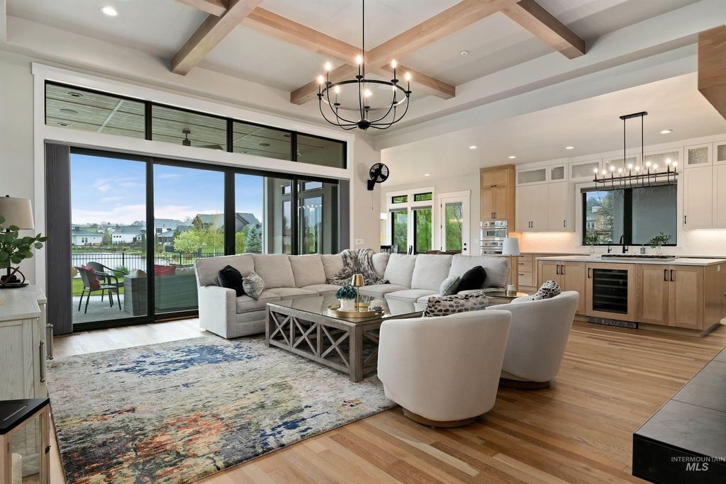 2270 S Trout Stone Way, Eagle, ID 83616 photo 15