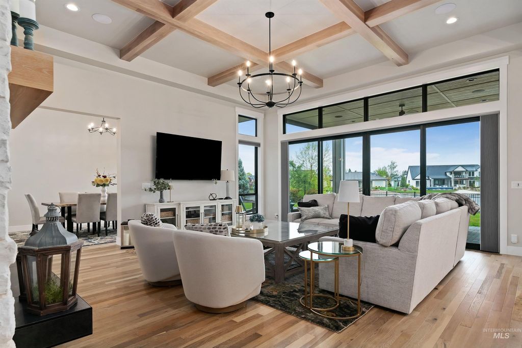 2270 S Trout Stone Way, Eagle, ID 83616 photo 16