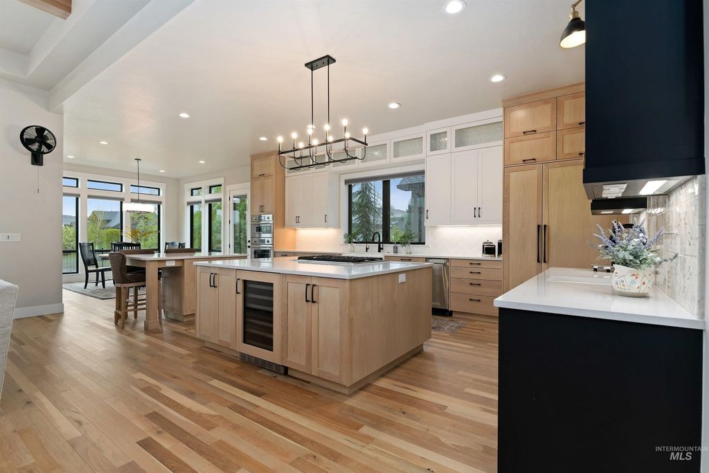 2270 S Trout Stone Way, Eagle, ID 83616 photo 17