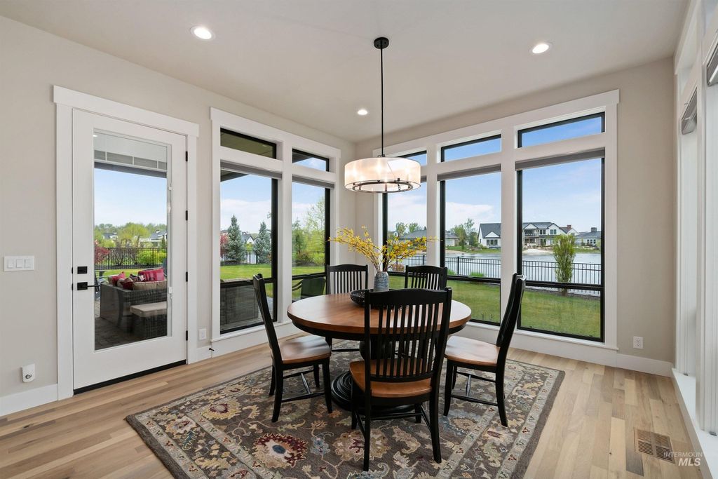 2270 S Trout Stone Way, Eagle, ID 83616 photo 18