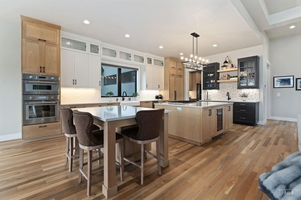 2270 S Trout Stone Way, Eagle, ID 83616 photo 19