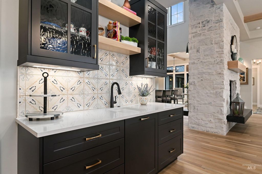 2270 S Trout Stone Way, Eagle, ID 83616 photo 20