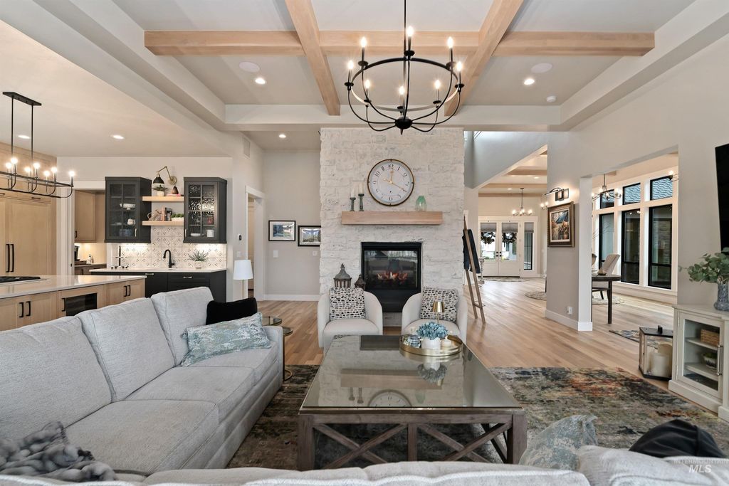 2270 S Trout Stone Way, Eagle, ID 83616 photo 21