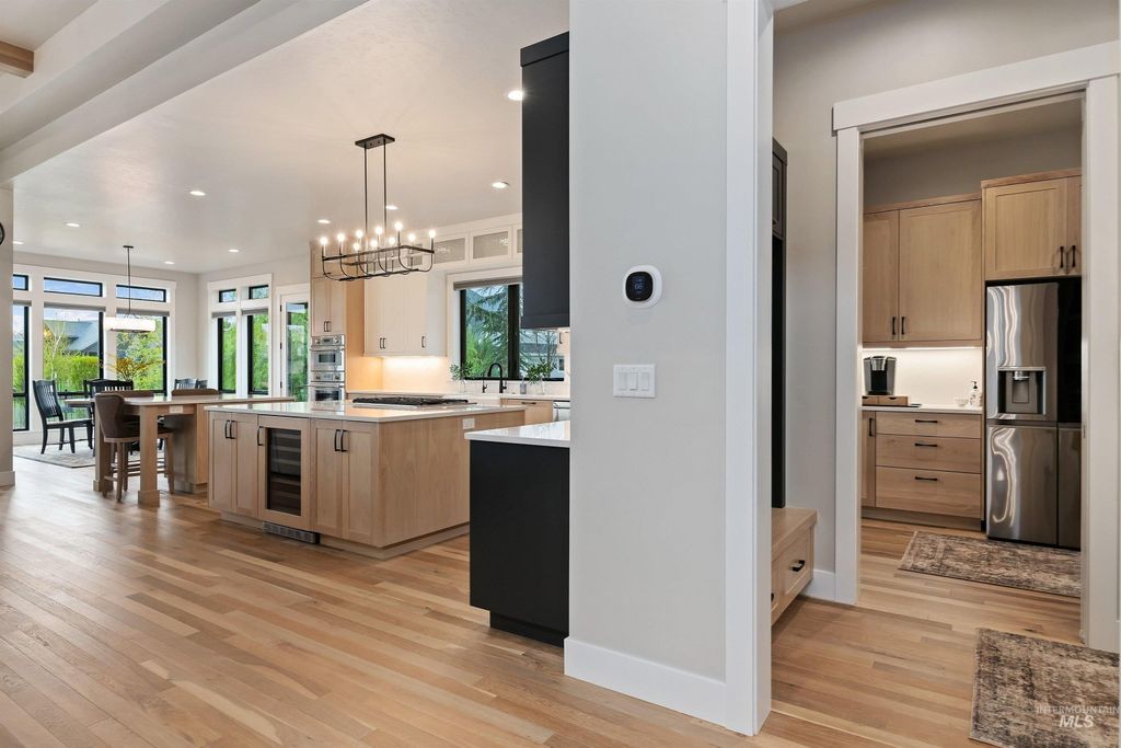 2270 S Trout Stone Way, Eagle, ID 83616 photo 22