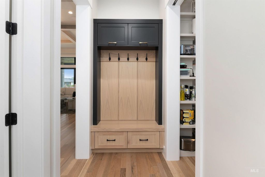 2270 S Trout Stone Way, Eagle, ID 83616 photo 23