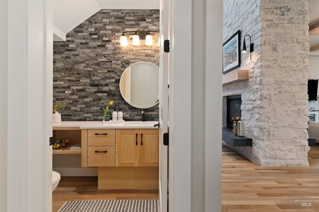 2270 S Trout Stone Way, Eagle, ID 83616 photo 24