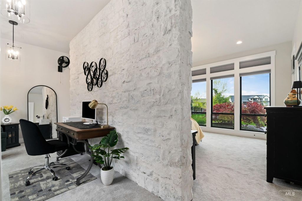 2270 S Trout Stone Way, Eagle, ID 83616 photo 25