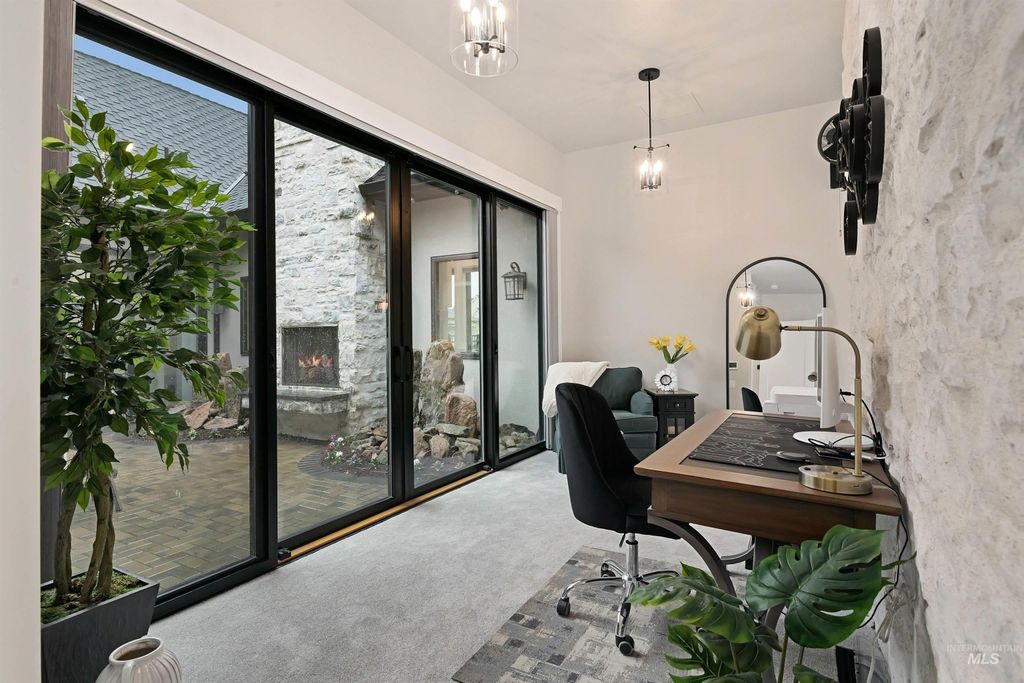 2270 S Trout Stone Way, Eagle, ID 83616 photo 26