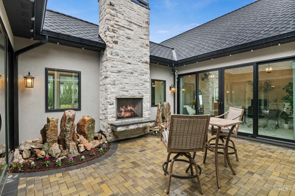 2270 S Trout Stone Way, Eagle, ID 83616 photo 27