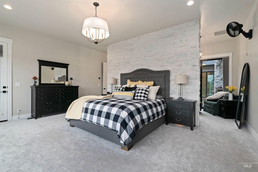 2270 S Trout Stone Way, Eagle, ID 83616 photo 28