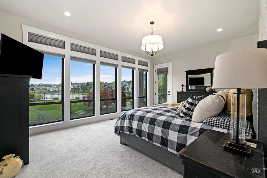 2270 S Trout Stone Way, Eagle, ID 83616 photo 29