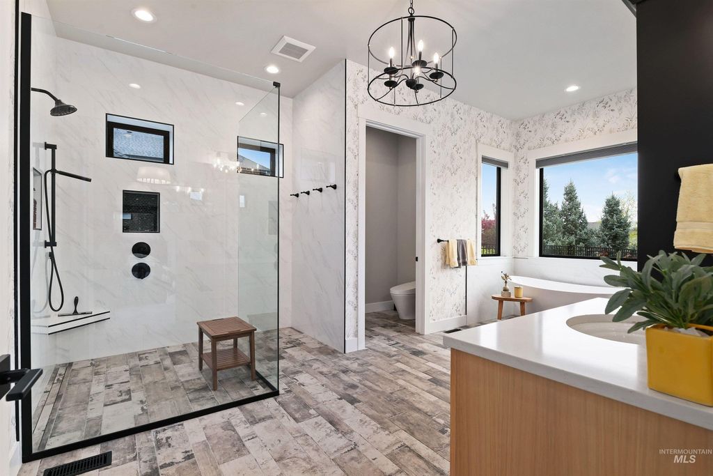 2270 S Trout Stone Way, Eagle, ID 83616 photo 30