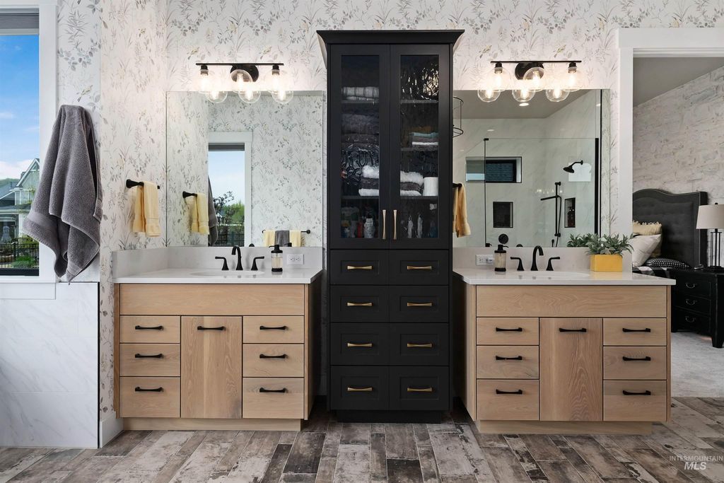 2270 S Trout Stone Way, Eagle, ID 83616 photo 31