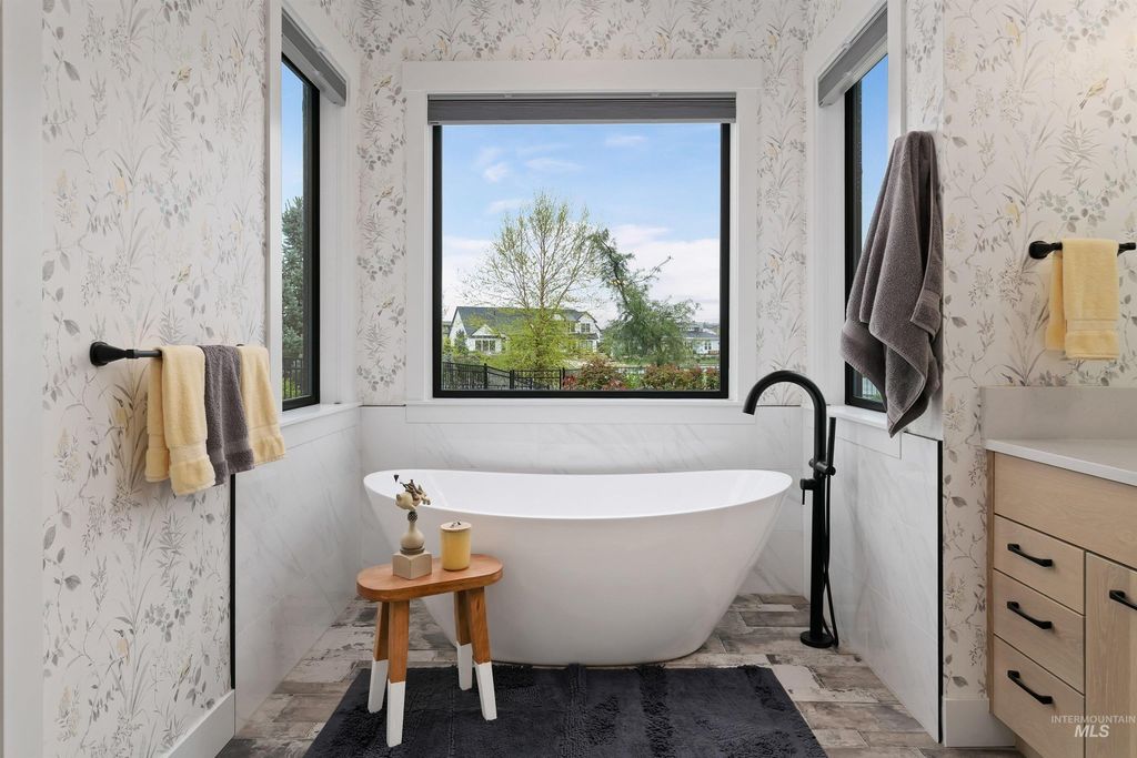 2270 S Trout Stone Way, Eagle, ID 83616 photo 32