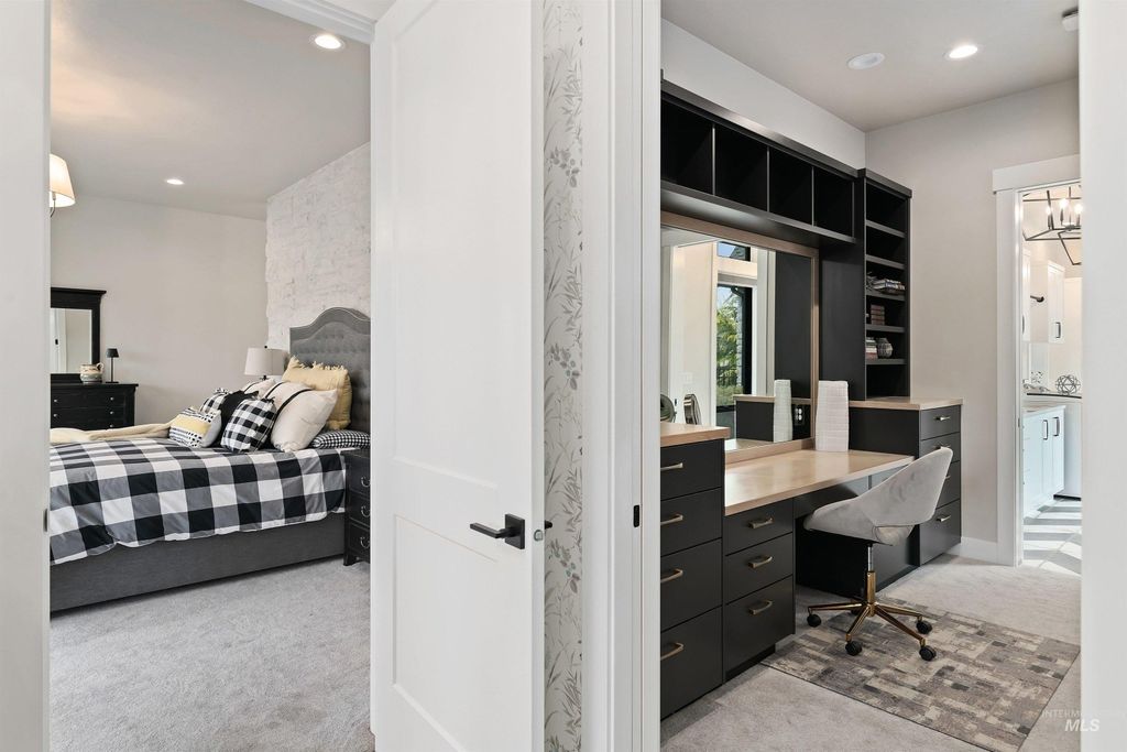 2270 S Trout Stone Way, Eagle, ID 83616 photo 33