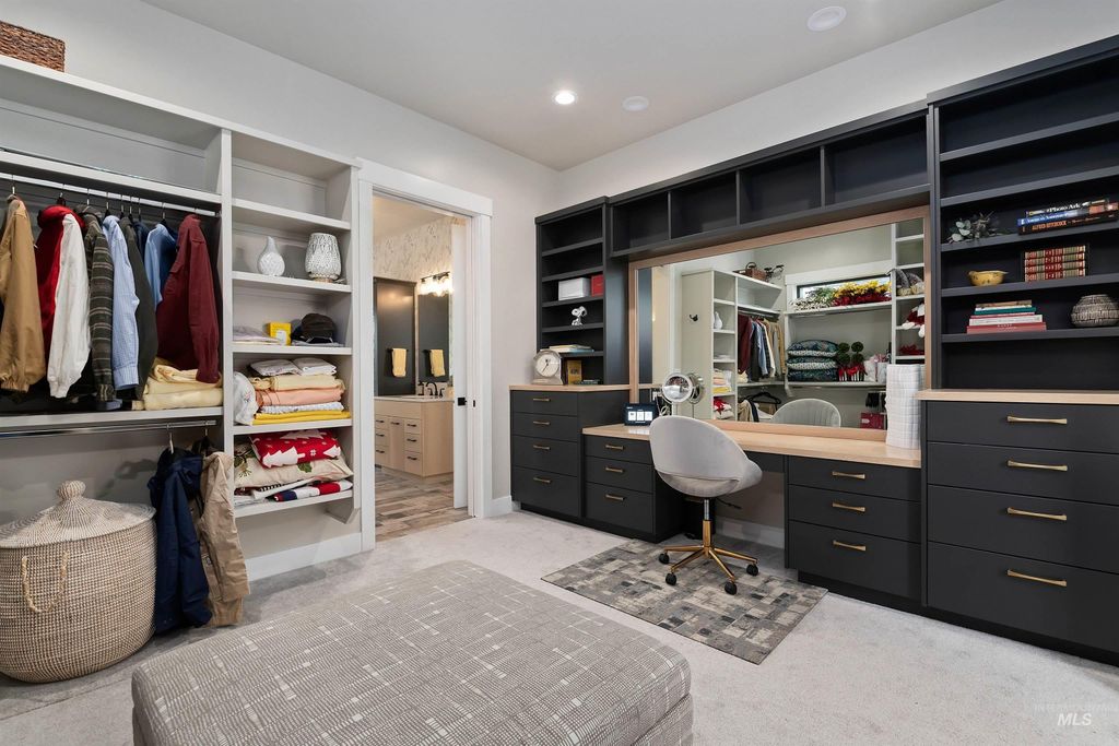 2270 S Trout Stone Way, Eagle, ID 83616 photo 34