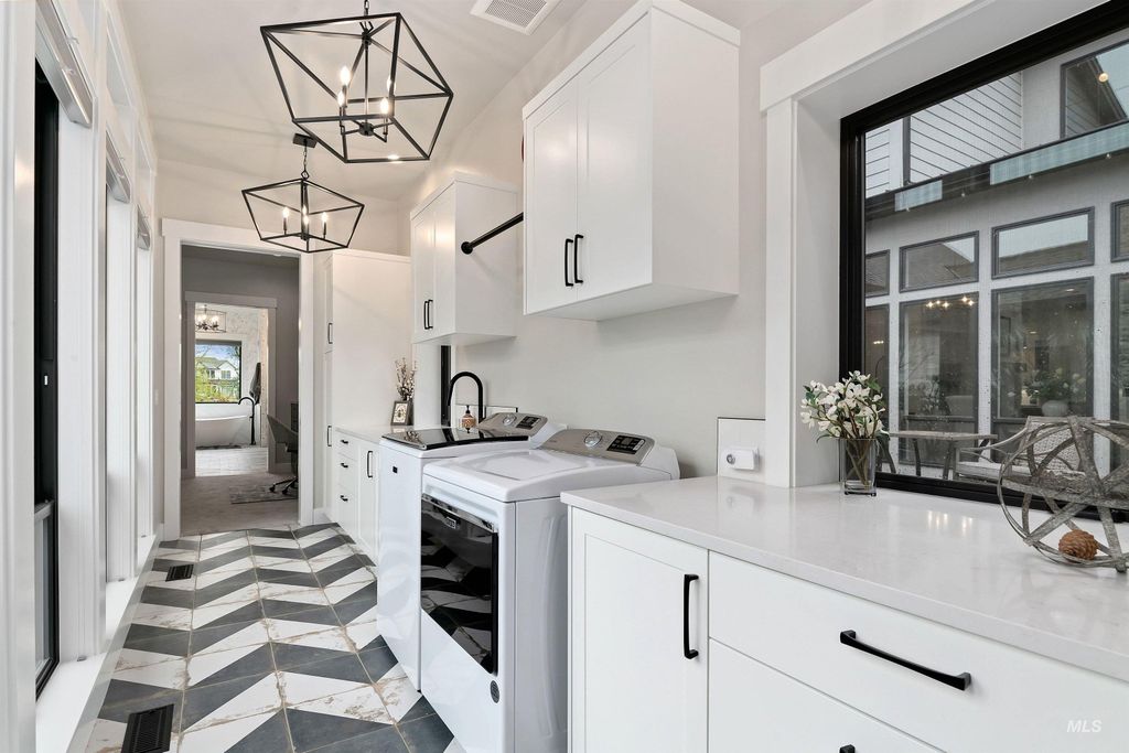 2270 S Trout Stone Way, Eagle, ID 83616 photo 35