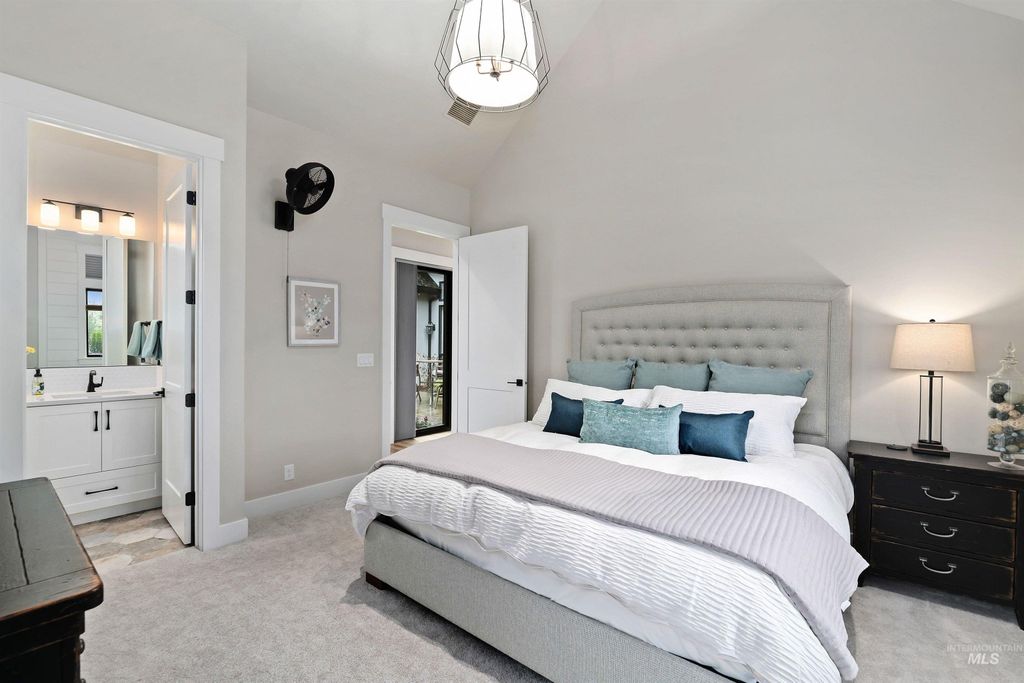 2270 S Trout Stone Way, Eagle, ID 83616 photo 36