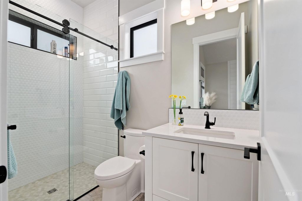 2270 S Trout Stone Way, Eagle, ID 83616 photo 37