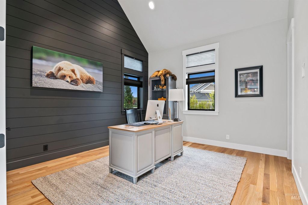 2270 S Trout Stone Way, Eagle, ID 83616 photo 38