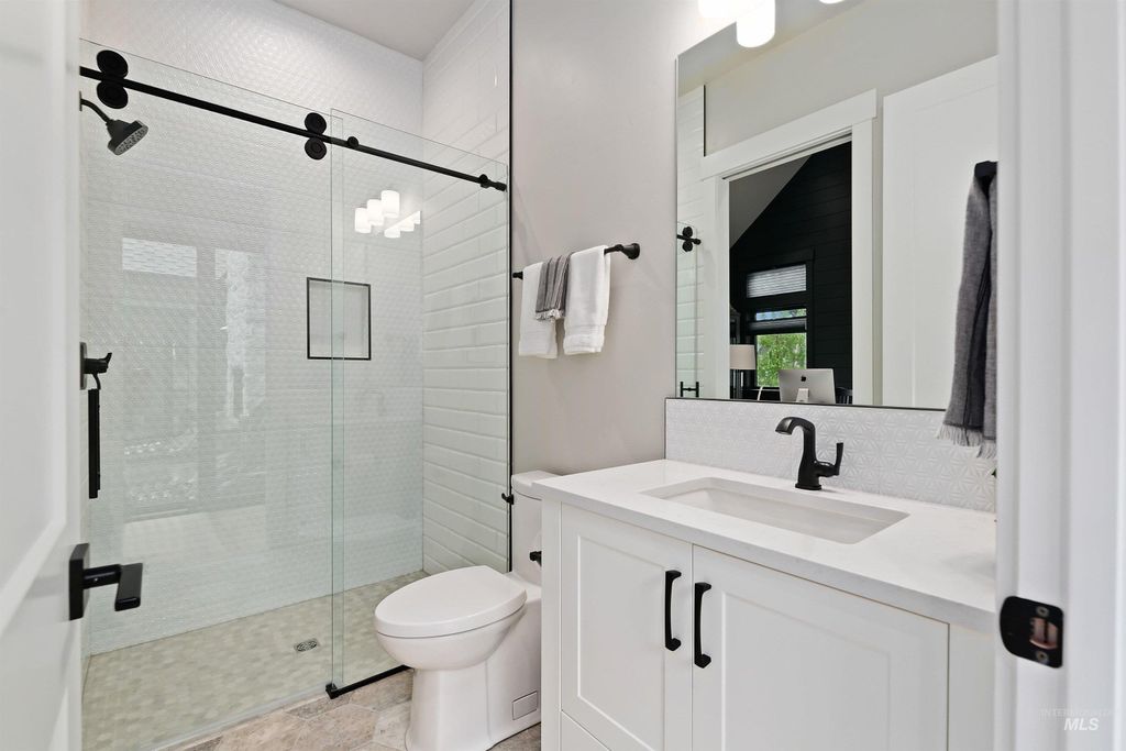 2270 S Trout Stone Way, Eagle, ID 83616 photo 39