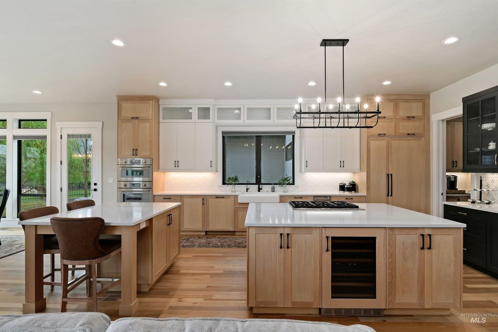 2270 S Trout Stone Way, Eagle, ID 83616 photo 4