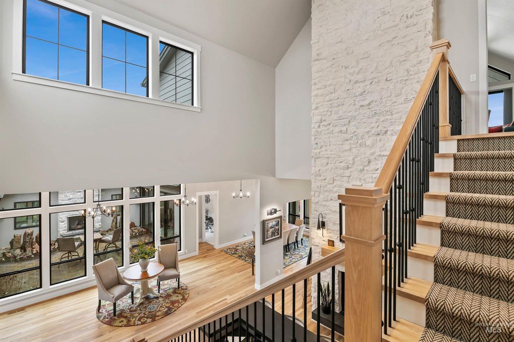 2270 S Trout Stone Way, Eagle, ID 83616 photo 40