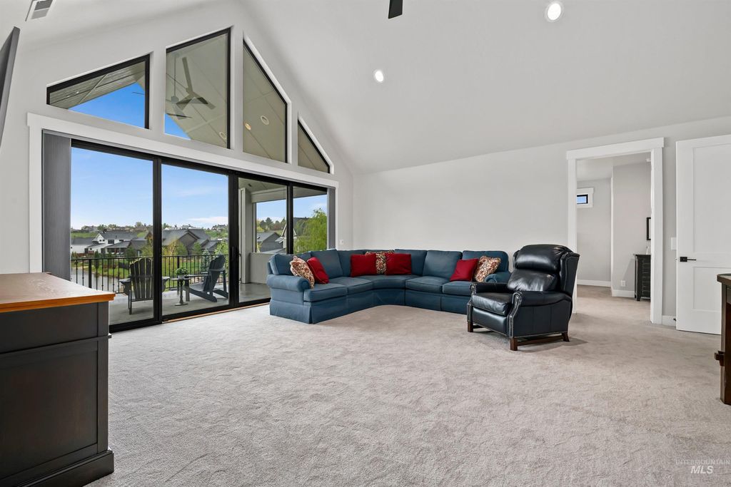 2270 S Trout Stone Way, Eagle, ID 83616 photo 41