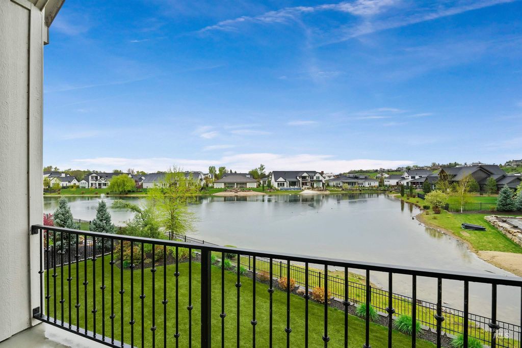 2270 S Trout Stone Way, Eagle, ID 83616 photo 42