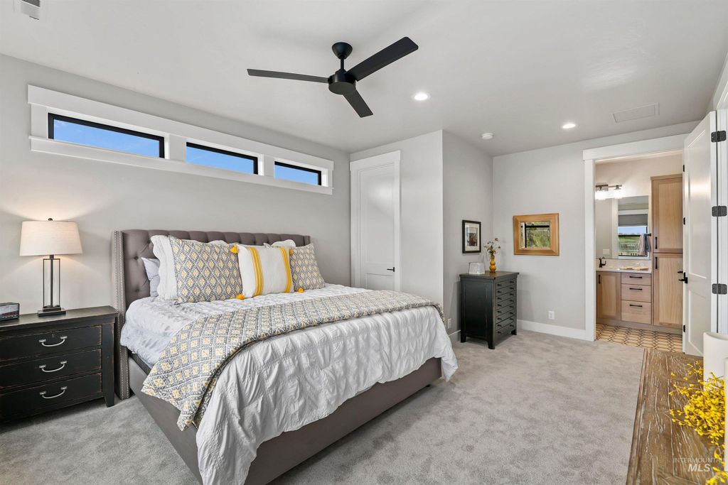 2270 S Trout Stone Way, Eagle, ID 83616 photo 43