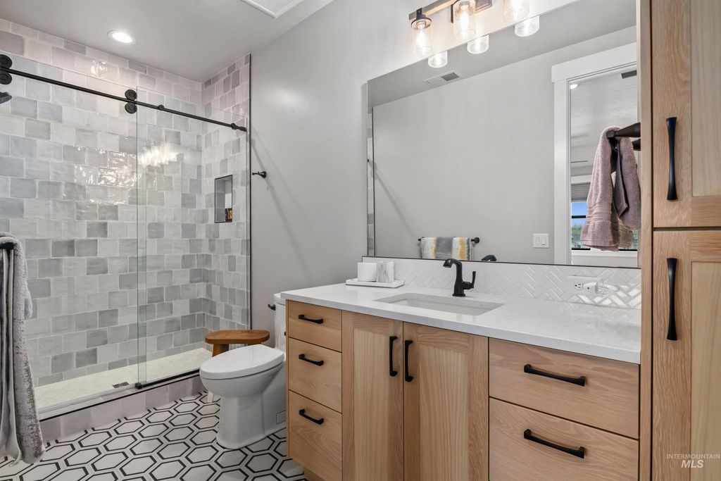 2270 S Trout Stone Way, Eagle, ID 83616 photo 44