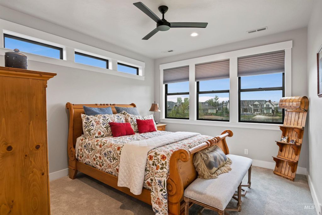 2270 S Trout Stone Way, Eagle, ID 83616 photo 45