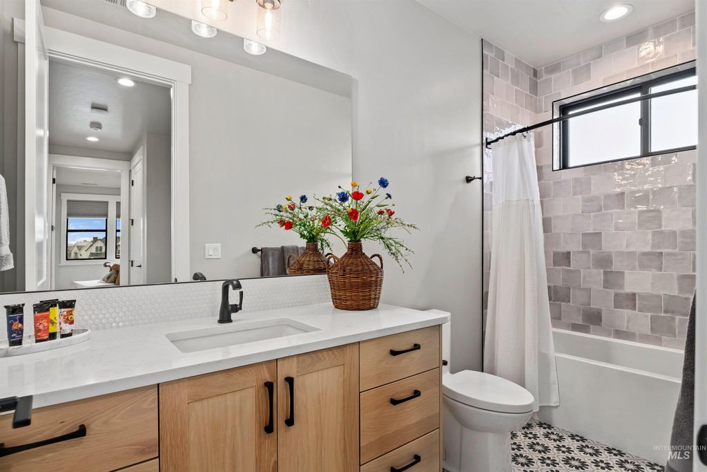 2270 S Trout Stone Way, Eagle, ID 83616 photo 46