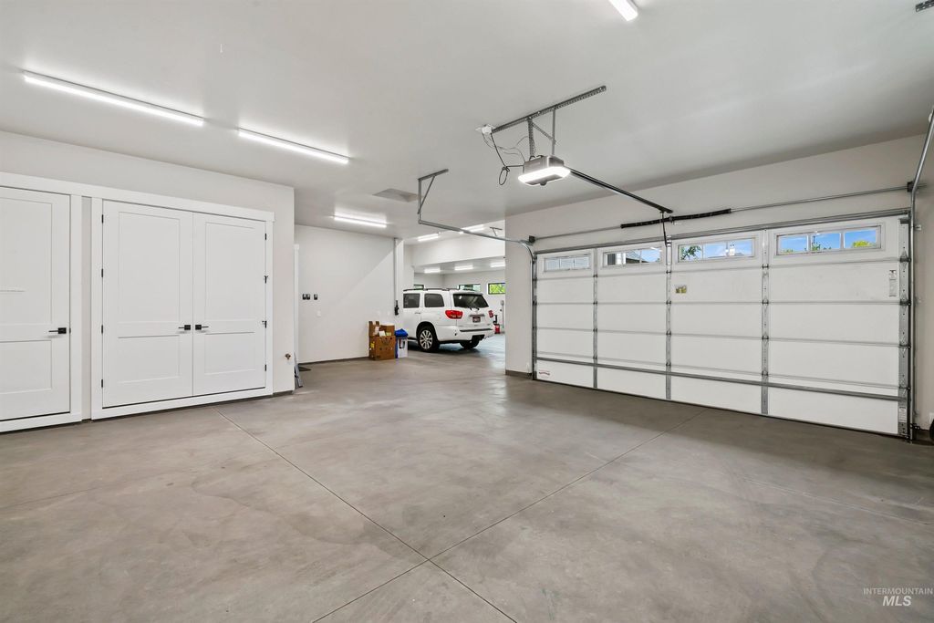 2270 S Trout Stone Way, Eagle, ID 83616 photo 47